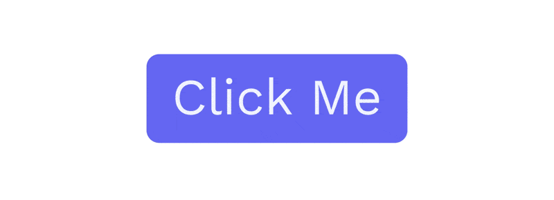 Interactive prototype of button