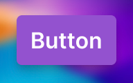 Our basic button component