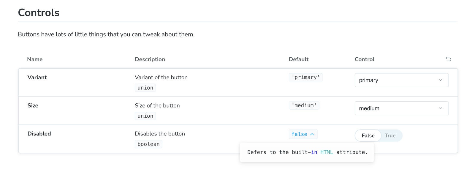Additional details are rendered in a small tooltip