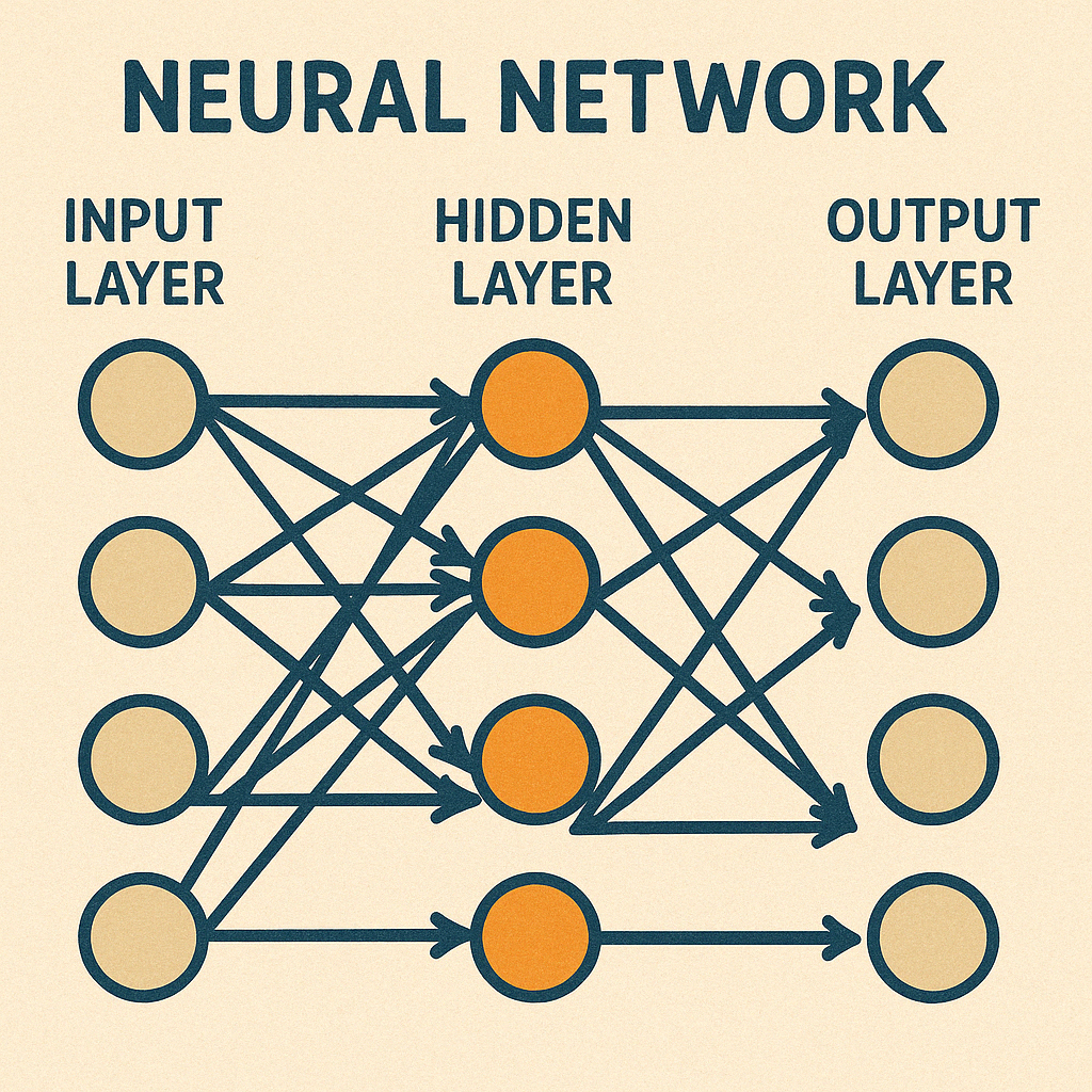 Neural Networks